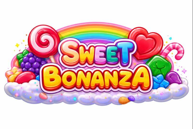 Казино Свит Бонанза
